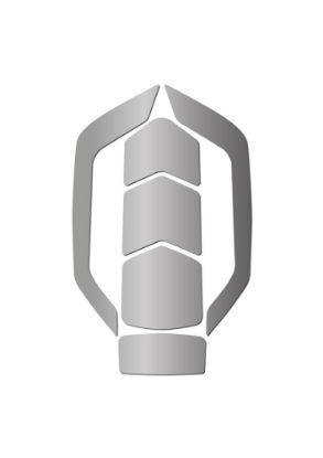 Afbeelding - https-www-ez-catalog-nl-Asset-a70691b6013342dd8aea91ec3e9393ab-ImageFullSize-WAC00014-ZENITH-REFLECTIVE-STIKERS-jpg